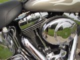 2004 Harley-Davidson Heritage Softail Classic FLSTC   - Auto Dealer Ontario