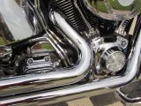 2004 Harley-Davidson Heritage Softail Classic FLSTC   - Auto Dealer Ontario