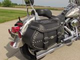 2004 Harley-Davidson Heritage Softail Classic FLSTC   - Auto Dealer Ontario