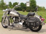 2004 Harley-Davidson Heritage Softail Classic FLSTC   - Auto Dealer Ontario