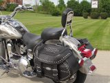 2004 Harley-Davidson Heritage Softail Classic FLSTC   - Auto Dealer Ontario