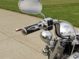 2004 Harley-Davidson Heritage Softail Classic FLSTC   - Auto Dealer Ontario