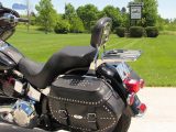 2006 Harley-Davidson Heritage Softail Classic FLSTC   - Auto Dealer Ontario