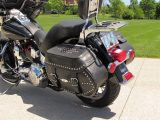 2006 Harley-Davidson Heritage Softail Classic FLSTC   - Auto Dealer Ontario