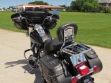 2006 Harley-Davidson Heritage Softail Classic FLSTC   - Auto Dealer Ontario