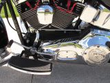 2006 Harley-Davidson Heritage Softail Classic FLSTC   - Auto Dealer Ontario