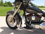 2006 Harley-Davidson Heritage Softail Classic FLSTC   - Auto Dealer Ontario