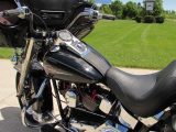 2006 Harley-Davidson Heritage Softail Classic FLSTC   - Auto Dealer Ontario