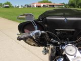 2006 Harley-Davidson Heritage Softail Classic FLSTC   - Auto Dealer Ontario