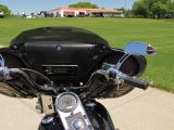 2006 Harley-Davidson Heritage Softail Classic FLSTC   - Auto Dealer Ontario