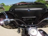 2006 Harley-Davidson Heritage Softail Classic FLSTC   - Auto Dealer Ontario