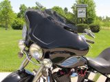 2006 Harley-Davidson Heritage Softail Classic FLSTC   - Auto Dealer Ontario