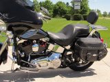 2006 Harley-Davidson Heritage Softail Classic FLSTC   - Auto Dealer Ontario