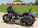 2006 Harley-Davidson Heritage Softail Classic FLSTC   - Auto Dealer Ontario