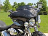 2006 Harley-Davidson Heritage Softail Classic FLSTC   - Auto Dealer Ontario