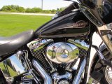 2006 Harley-Davidson Heritage Softail Classic FLSTC   - Auto Dealer Ontario