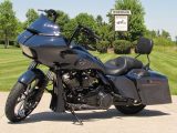 2019 Harley-Davidson Road Glide Special FLTRXS  - Auto Dealer Ontario