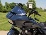 2019 Harley-Davidson Road Glide Special FLTRXS  - Auto Dealer Ontario