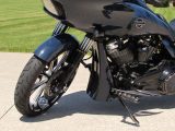 2019 Harley-Davidson Road Glide Special FLTRXS  - Auto Dealer Ontario