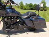 2019 Harley-Davidson Road Glide Special FLTRXS  - Auto Dealer Ontario