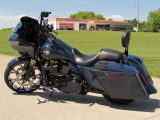 2019 Harley-Davidson Road Glide Special FLTRXS  - Auto Dealer Ontario