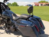 2019 Harley-Davidson Road Glide Special FLTRXS  - Auto Dealer Ontario