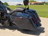 2019 Harley-Davidson Road Glide Special FLTRXS  - Auto Dealer Ontario