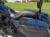 2019 Harley-Davidson Road Glide Special FLTRXS  - Auto Dealer Ontario