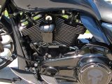 2019 Harley-Davidson Road Glide Special FLTRXS  - Auto Dealer Ontario