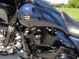 2019 Harley-Davidson Road Glide Special FLTRXS  - Auto Dealer Ontario