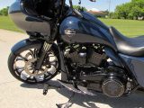 2019 Harley-Davidson Road Glide Special FLTRXS  - Auto Dealer Ontario