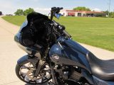 2019 Harley-Davidson Road Glide Special FLTRXS  - Auto Dealer Ontario