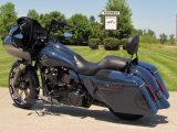 2019 Harley-Davidson Road Glide Special FLTRXS  - Auto Dealer Ontario