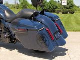 2019 Harley-Davidson Road Glide Special FLTRXS  - Auto Dealer Ontario