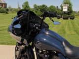 2019 Harley-Davidson Road Glide Special FLTRXS  - Auto Dealer Ontario