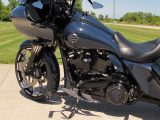 2019 Harley-Davidson Road Glide Special FLTRXS  - Auto Dealer Ontario