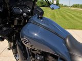 2019 Harley-Davidson Road Glide Special FLTRXS  - Auto Dealer Ontario