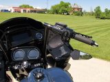 2019 Harley-Davidson Road Glide Special FLTRXS  - Auto Dealer Ontario