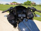 2019 Harley-Davidson Road Glide Special FLTRXS  - Auto Dealer Ontario