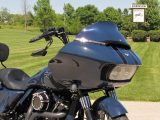 2019 Harley-Davidson Road Glide Special FLTRXS  - Auto Dealer Ontario