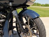 2019 Harley-Davidson Road Glide Special FLTRXS  - Auto Dealer Ontario