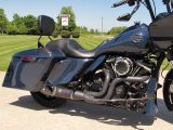 2019 Harley-Davidson Road Glide Special FLTRXS  - Auto Dealer Ontario