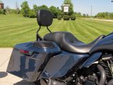 2019 Harley-Davidson Road Glide Special FLTRXS  - Auto Dealer Ontario