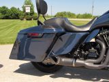 2019 Harley-Davidson Road Glide Special FLTRXS  - Auto Dealer Ontario