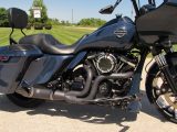 2019 Harley-Davidson Road Glide Special FLTRXS  - Auto Dealer Ontario