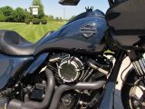 2019 Harley-Davidson Road Glide Special FLTRXS  - Auto Dealer Ontario