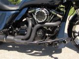 2019 Harley-Davidson Road Glide Special FLTRXS  - Auto Dealer Ontario