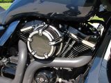 2019 Harley-Davidson Road Glide Special FLTRXS  - Auto Dealer Ontario