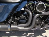 2019 Harley-Davidson Road Glide Special FLTRXS  - Auto Dealer Ontario