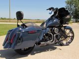 2019 Harley-Davidson Road Glide Special FLTRXS  - Auto Dealer Ontario